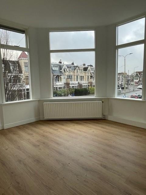 Photo 12 of Geestbrugweg 21-A