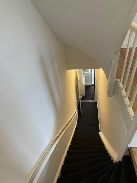 Photo 3 of Geestbrugweg 21-A