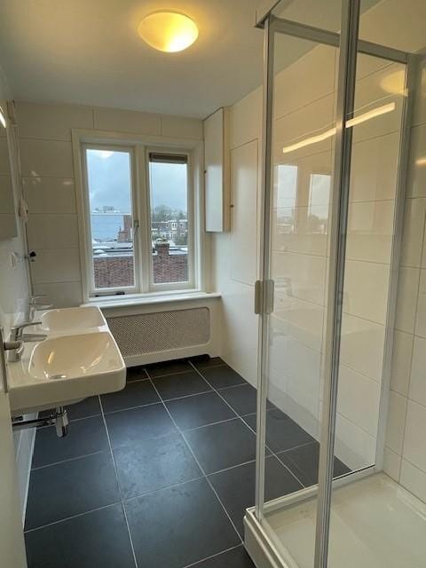 Photo 20 of Geestbrugweg 21-A