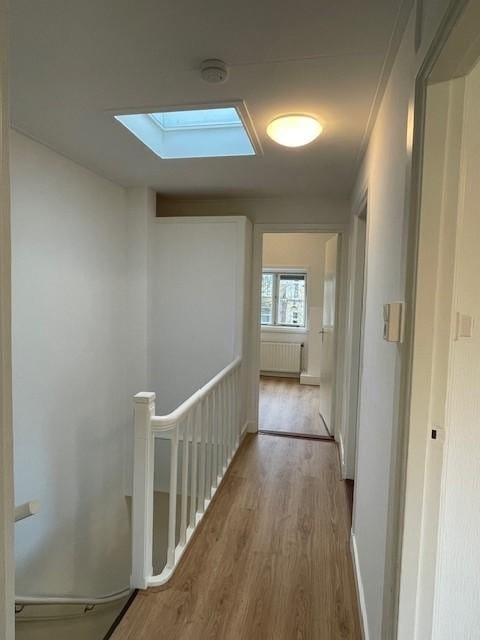 Photo 15 of Geestbrugweg 21-A