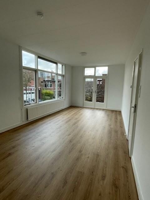 Photo 5 of Geestbrugweg 21-A