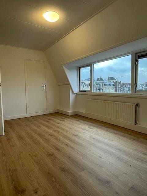 Photo 19 of Geestbrugweg 21-A