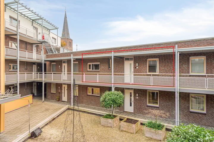 Photo 5 of Visser 15-B