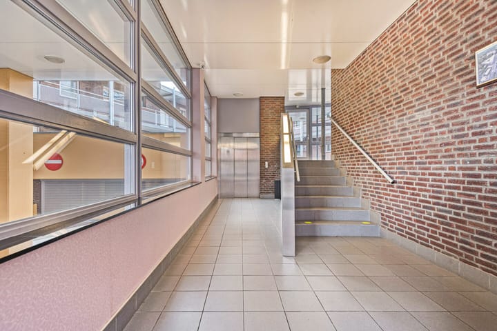 Foto 8 van Visser 15-B