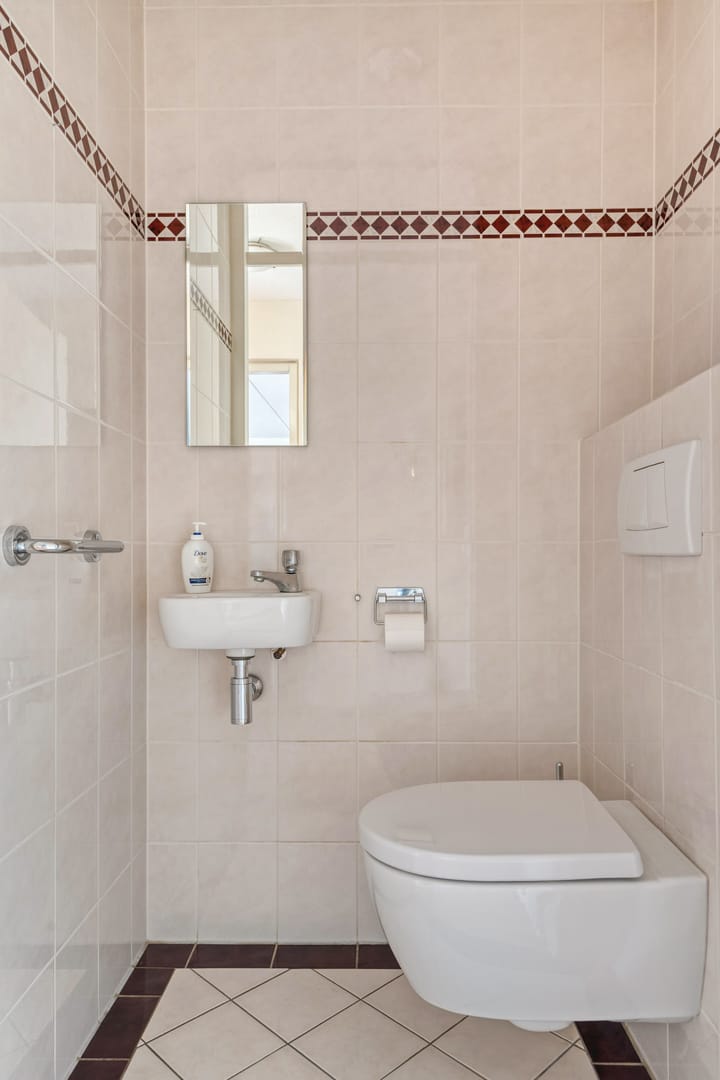 Foto 14 van Visser 15-B