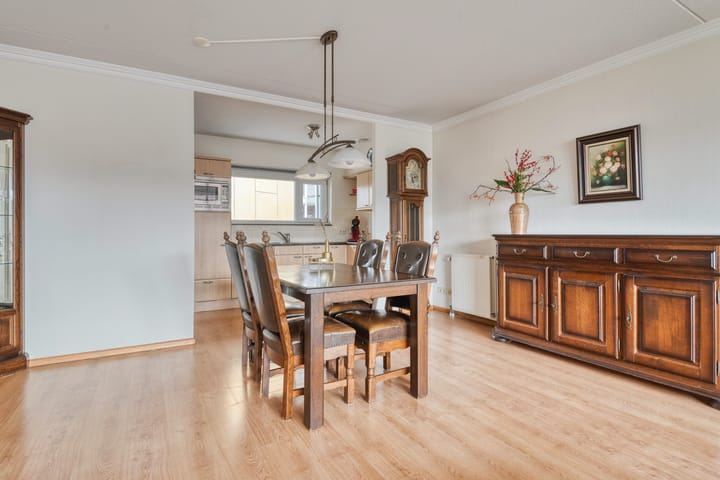 Foto 17 van Visser 15-B