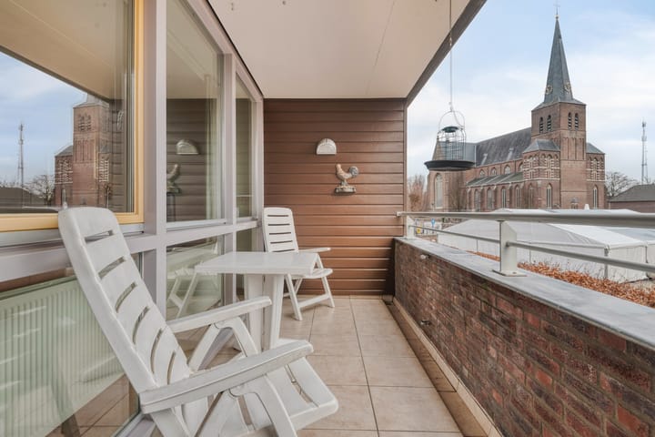 Foto 21 van Visser 15-B