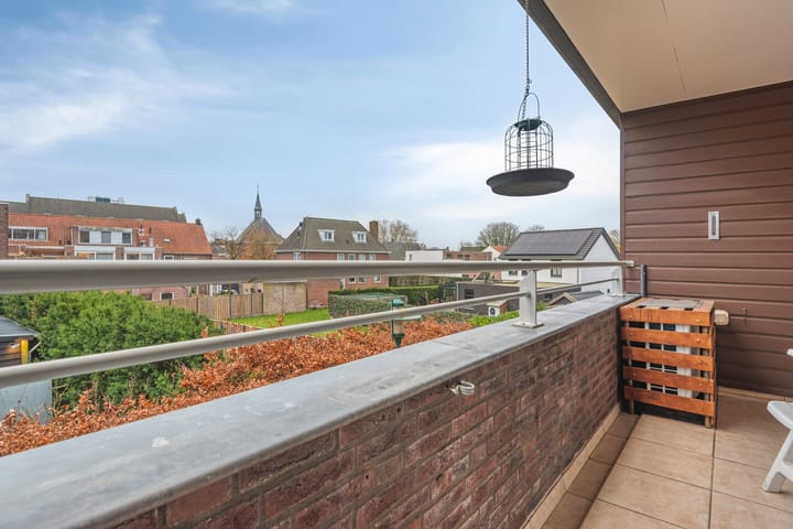 Foto 22 van Visser 15-B