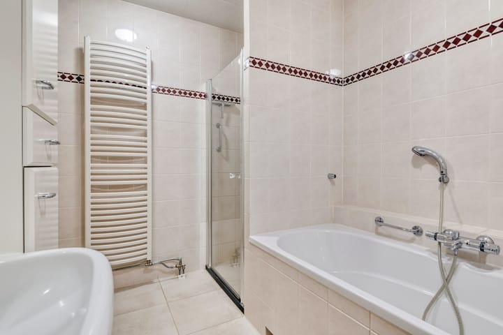 Foto 26 van Visser 15-B