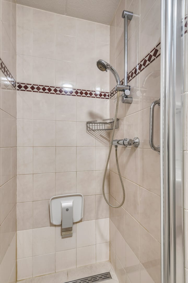 Foto 28 van Visser 15-B