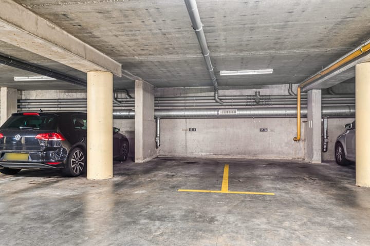 Foto 30 van Visser 15-B