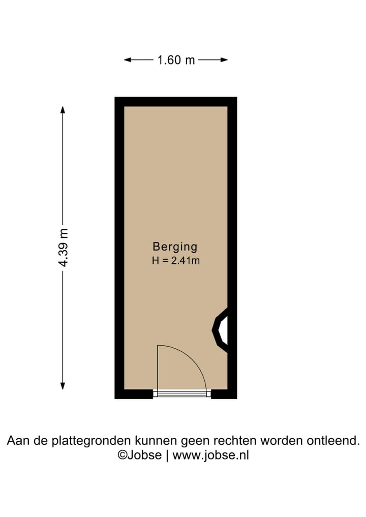 Foto 36 van Visser 15-B