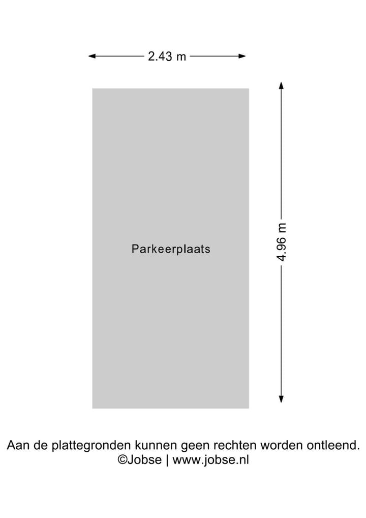 Foto 37 van Visser 15-B