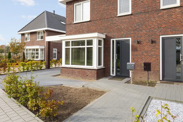 Photo 4 of Schaddenhof 3