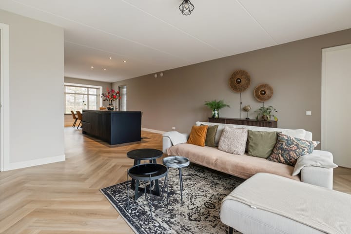 Photo 9 of Schaddenhof 3