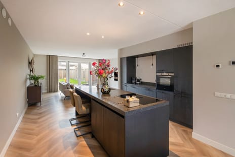 Schaddenhof 3 tertiary image