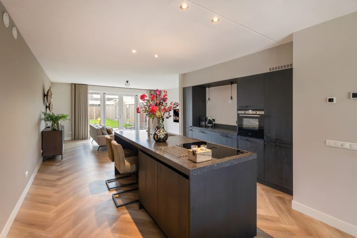 Photo 3 of Schaddenhof 3