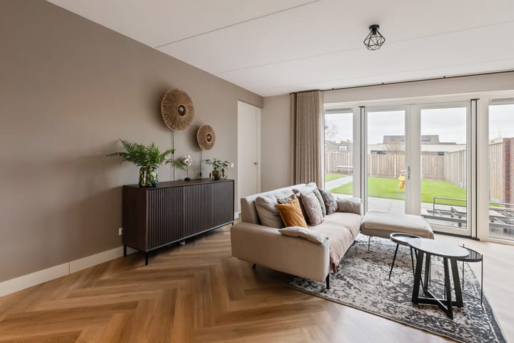 Photo 6 of Schaddenhof 3