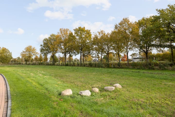 Photo 5 of Schaddenhof 3