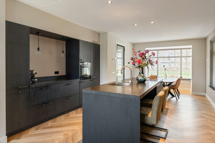 Photo 11 of Schaddenhof 3