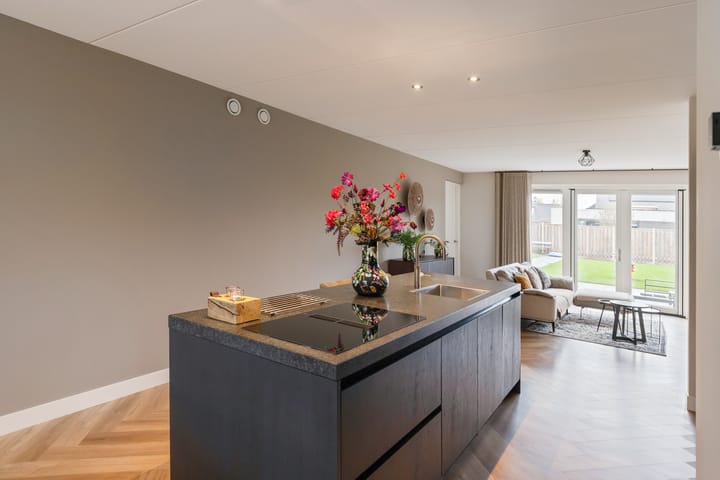 Photo 10 of Schaddenhof 3