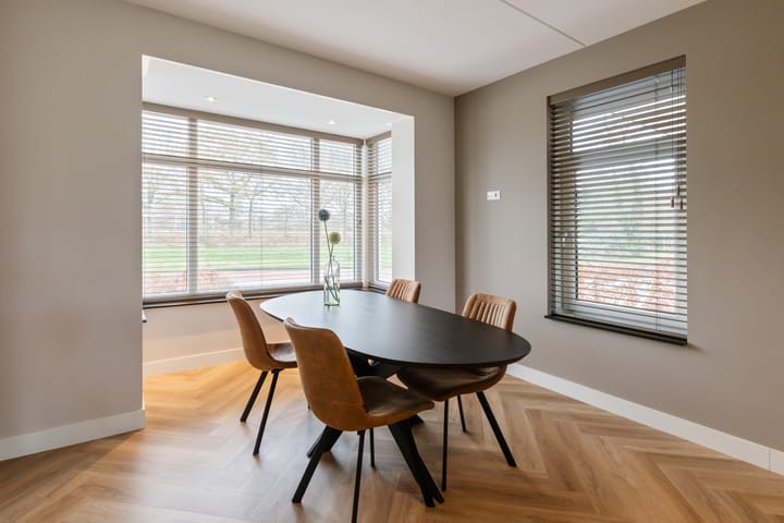 Photo 15 of Schaddenhof 3