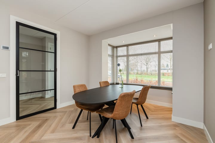 Photo 14 of Schaddenhof 3