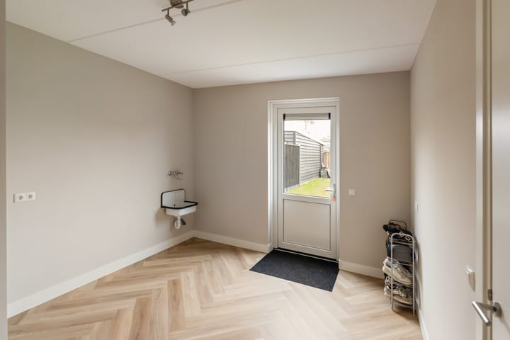 Photo 17 of Schaddenhof 3