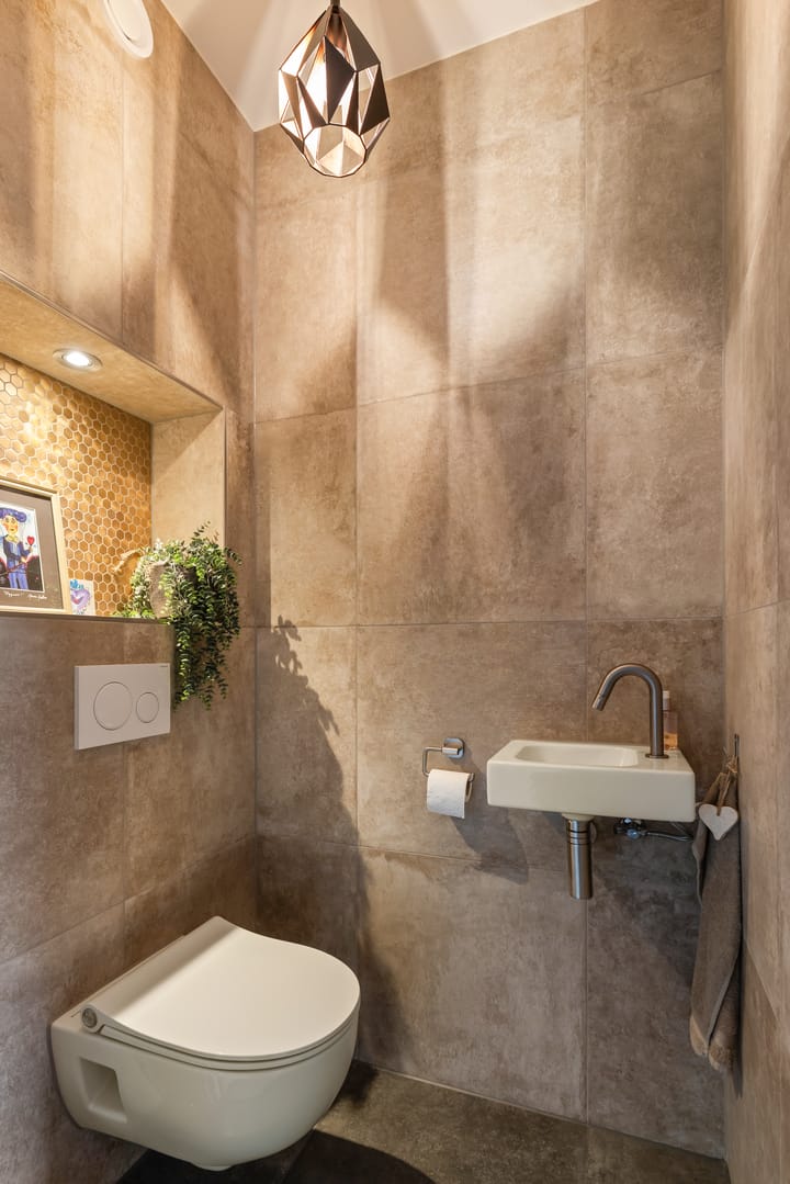 Photo 18 of Schaddenhof 3