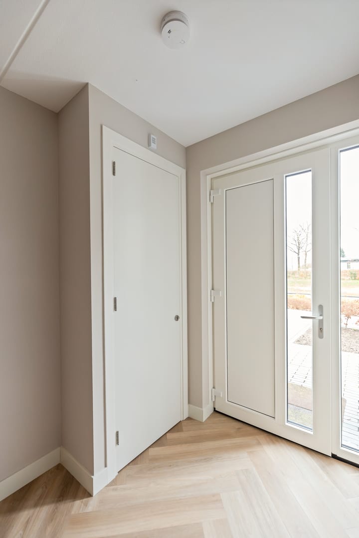 Photo 19 of Schaddenhof 3