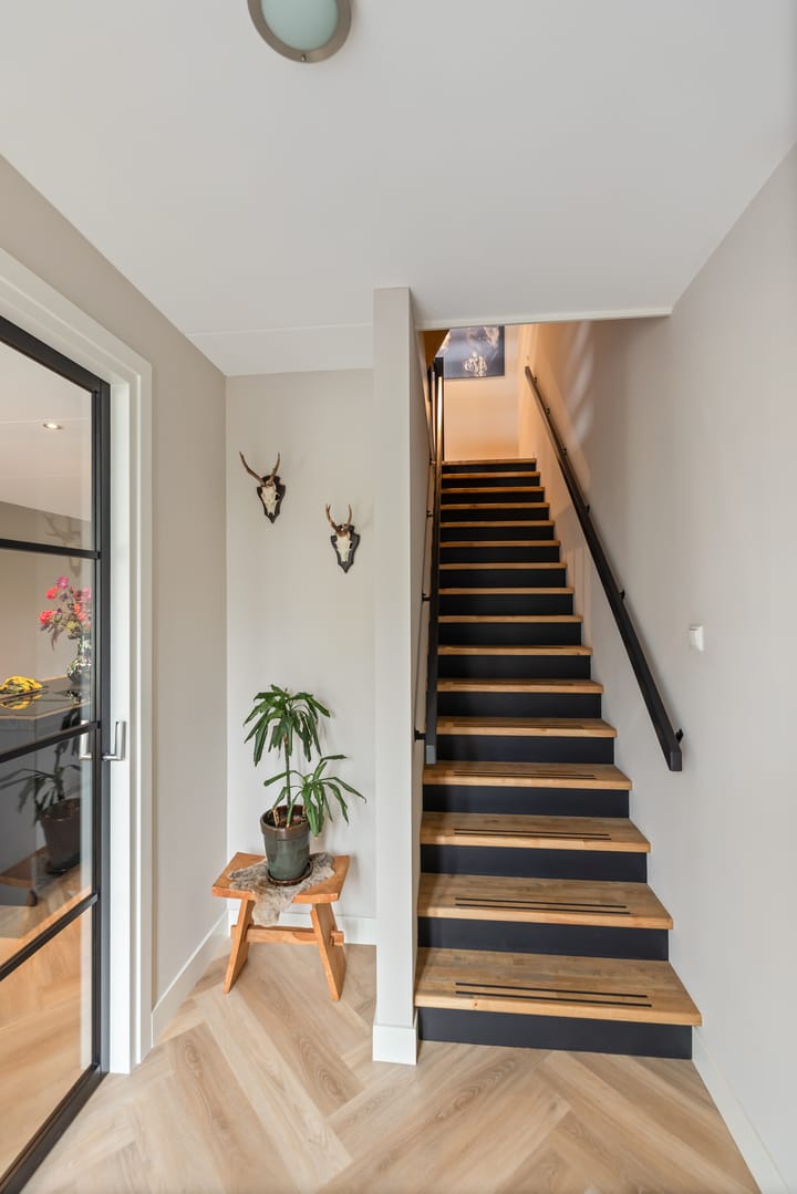 Photo 20 of Schaddenhof 3