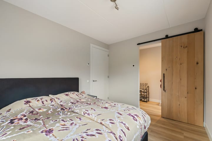 Photo 21 of Schaddenhof 3