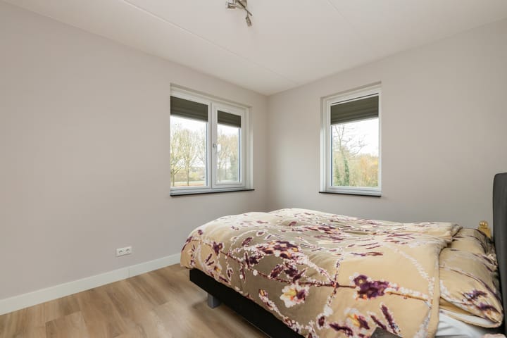 Photo 22 of Schaddenhof 3