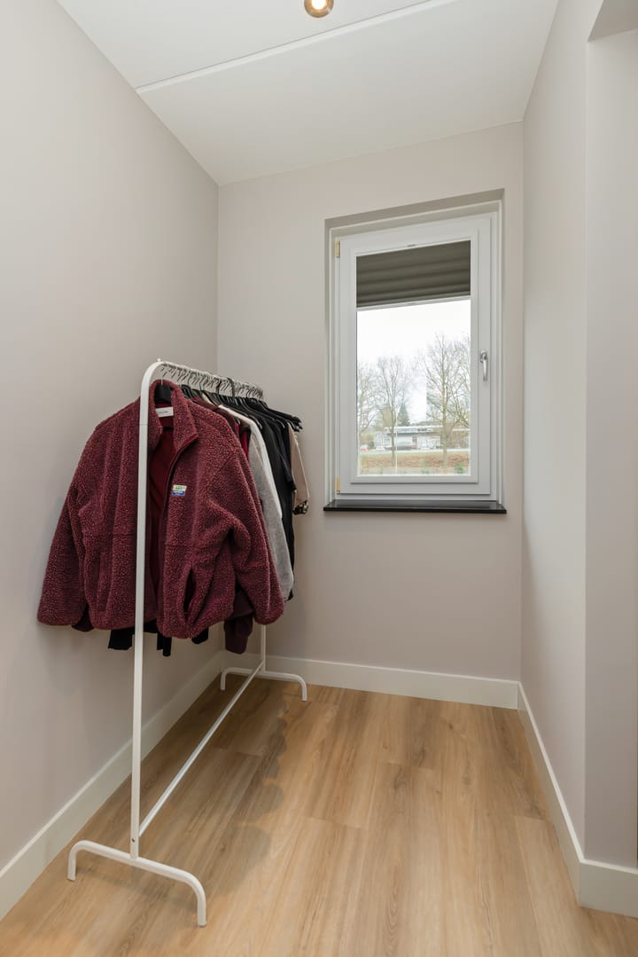 Photo 23 of Schaddenhof 3