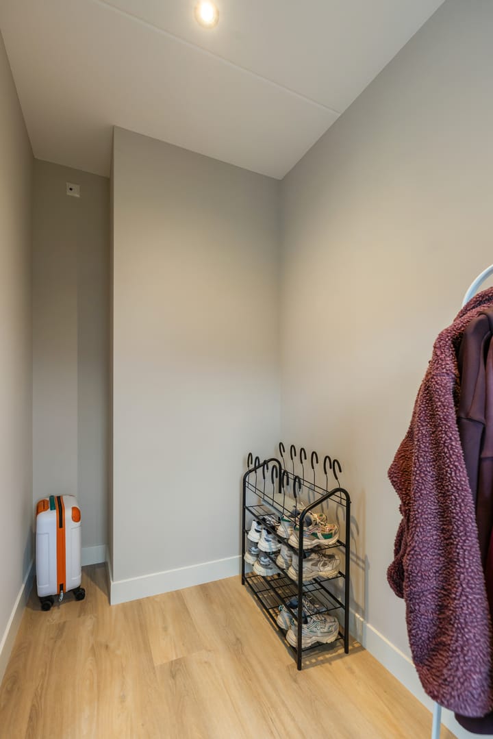 Photo 24 of Schaddenhof 3