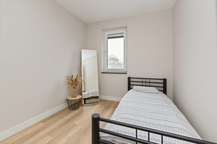 Photo 25 of Schaddenhof 3