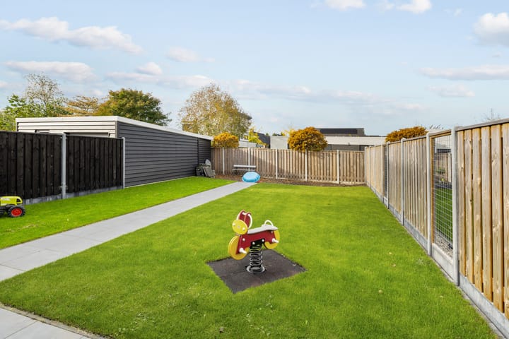 Photo 34 of Schaddenhof 3