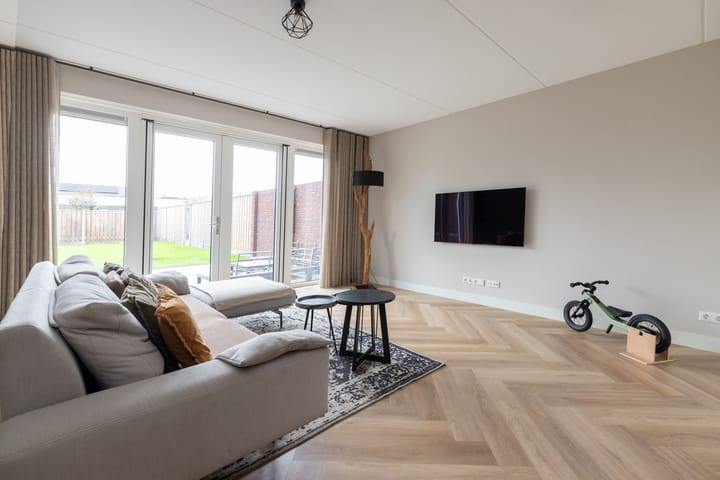 Photo 7 of Schaddenhof 3