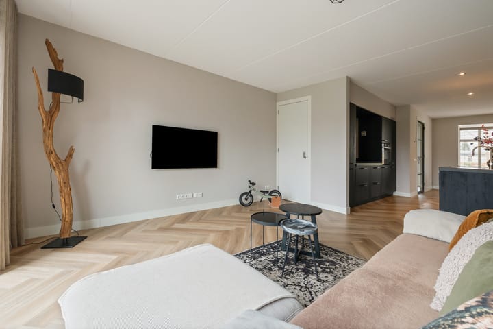 Photo 8 of Schaddenhof 3