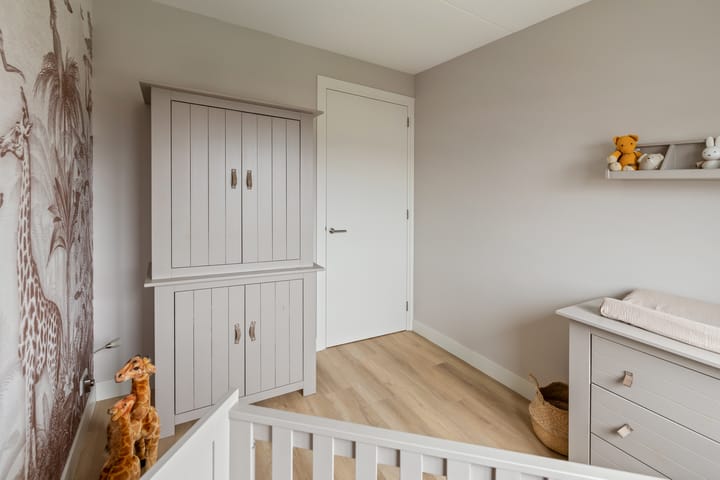 Photo 26 of Schaddenhof 3