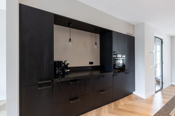 Photo 12 of Schaddenhof 3