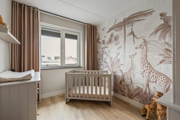 Photo 27 of Schaddenhof 3