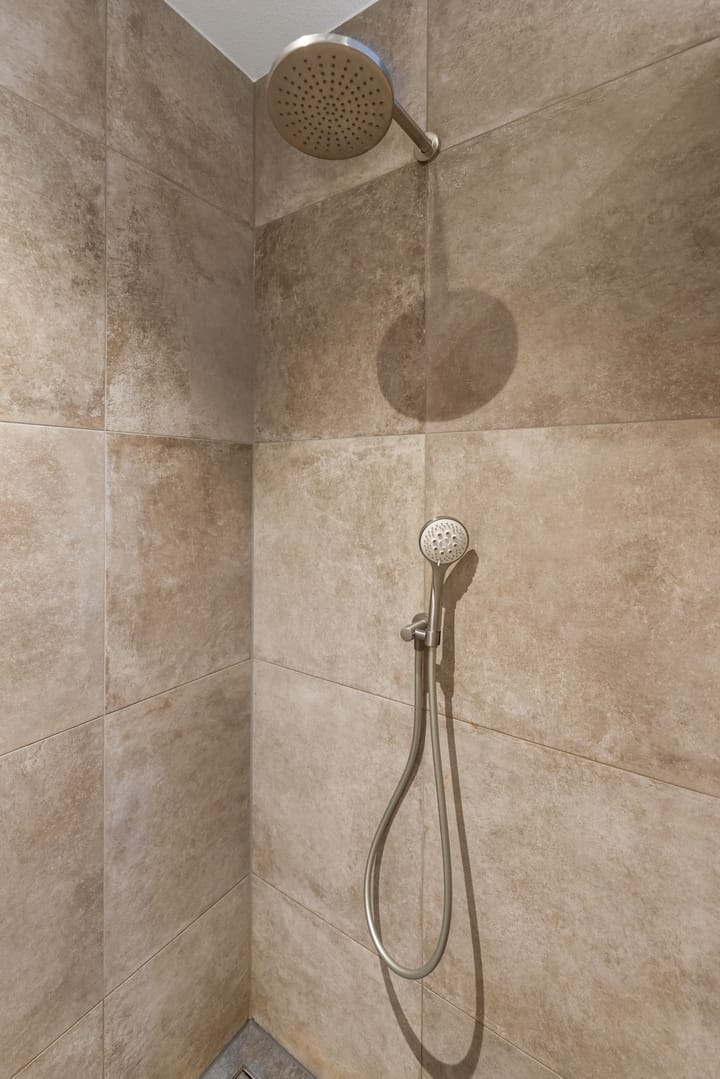 Photo 30 of Schaddenhof 3