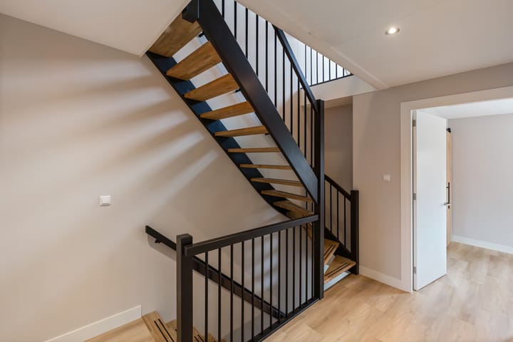 Photo 31 of Schaddenhof 3