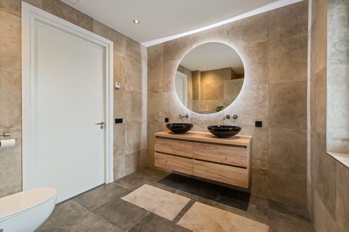 Photo 28 of Schaddenhof 3