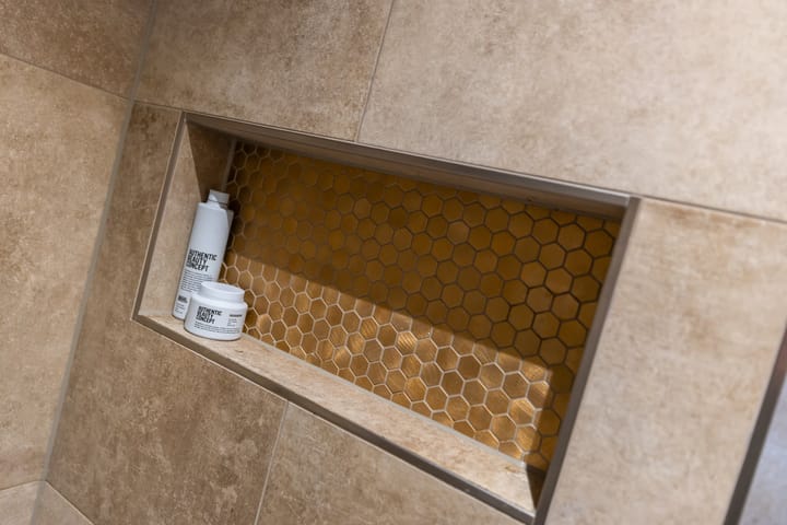 Photo 29 of Schaddenhof 3