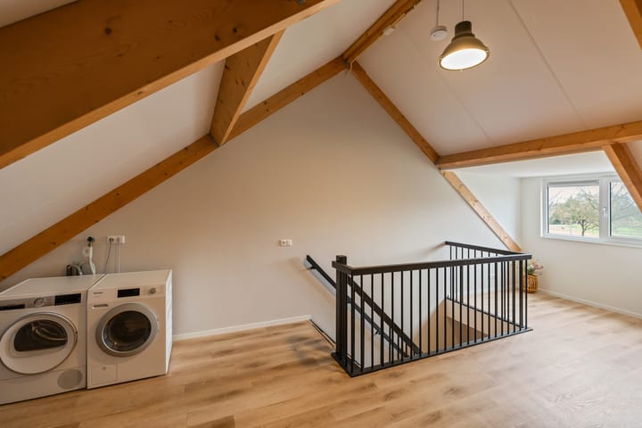 Photo 32 of Schaddenhof 3