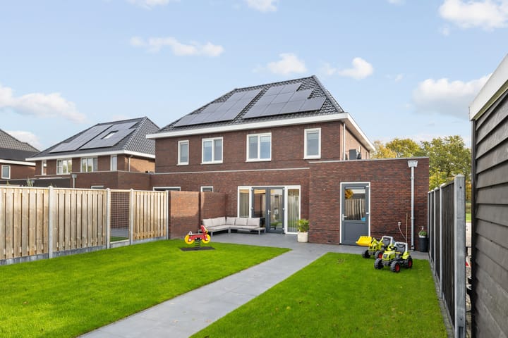 Photo 35 of Schaddenhof 3