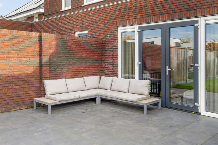 Photo 36 of Schaddenhof 3