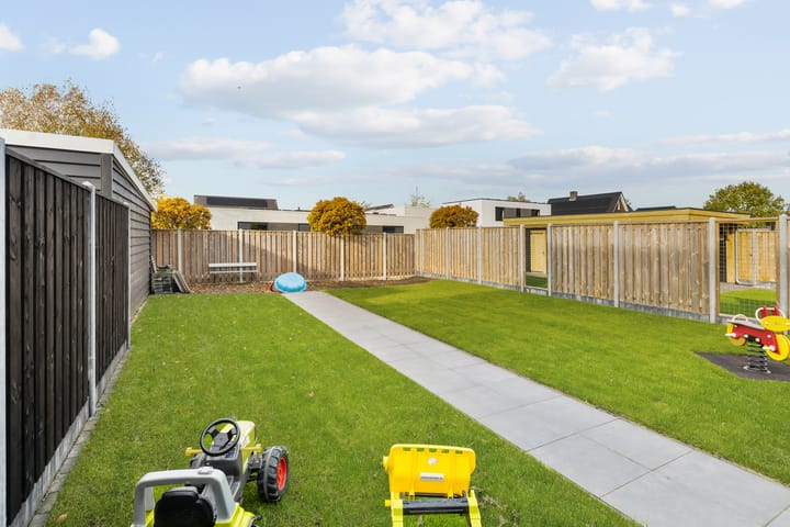 Photo 37 of Schaddenhof 3